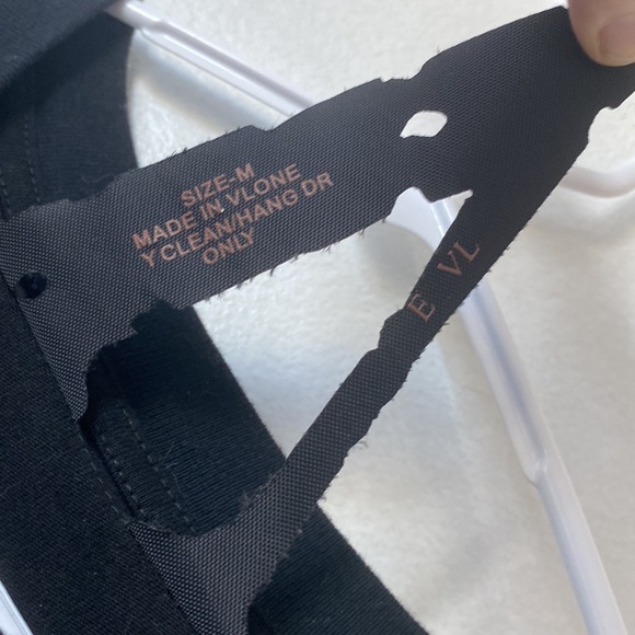 Vlone playboi carti tee - Picture 3 of 4